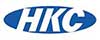 HKC Logo